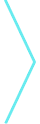Konfam Bet arrow